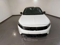 Usata Opel Corsa S 101 CV (74 kW) 2024 Bianco Utilitaria