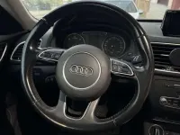 Usata Audi Q3 Business 150 CV (110 kW) 2015 SUV