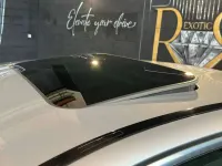 Usata Mercedes E220 Premium Plus 194 CV (142 kW) 2018 Mettalizzato Berlina