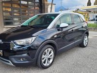 usata Opel Crossland X Crossland X1.2 Innovation s