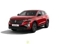 Nuova Renault Megane E-Tech Komfort 55 kW (75 CV) 2026 SUV