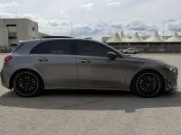 Usata Mercedes A35 AMG AMG 306 CV (225 kW) 2021 Berlina