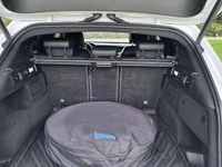 Usata Alfa Romeo Stelvio Lusso 210 CV (154 kW) 2018 Bianco SUV