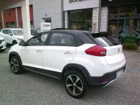Occasion DR DR 3.0 114 ch (83 kW) 2022 Blanc SUV