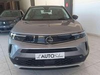 Usata Opel Mokka X Elegance 2022 Grigio scuro SUV