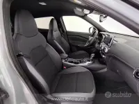 Usata Nissan Juke N-Connecta 143 CV (105 kW) 2023 Other SUV