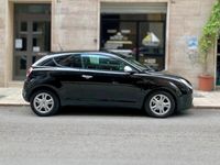 usata Alfa Romeo MiTo 1.3 JTDm-2 95 CV S&S Progression