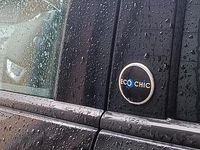 Usata Lancia Ypsilon 2019 Nero Utilitaria