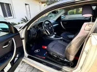 Usata BMW 116 116 CV (85 kW) 2011 Utilitaria