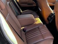 Usata Alfa Romeo 159 2006 Nero Berlina