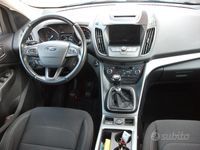 usata Ford Kuga Kuga1.5 tdci Titanium s