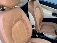 Usata Lancia Ypsilon 69 CV (50 kW) 2005 Utilitaria