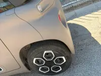 Usata Citroën AMI 2024 Grigio Utilitaria