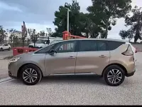 Usata Renault Espace 160 CV (117 kW) 2018 Monovolume