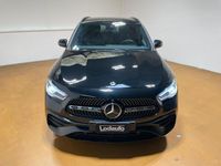 usata Mercedes E250 GLA suvPlug-in hybrid Automatic Premium del 2023 usata a Orio al Serio