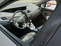 Usata Renault Trafic 145 CV (106 kW) 2011 Bianco Monovolume