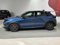 Nuova Lancia Ypsilon 101 CV (74 kW) 2025 Blu Utilitaria