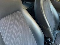 Usata Smart ForTwo Coupé 45 CV (33 kW) 2013 Nero Coupé