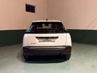 Nuova Peugeot 2008 Style 101 CV (74 kW) 2025 Bianco SUV