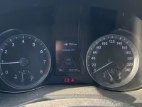 Usata Hyundai Kona 120 CV (88 kW) 2017 SUV