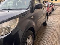 Usata Daihatsu Terios 105 CV (77 kW) 2008 SUV