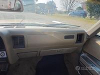 Usata Buick Electra 225 1960 Cabrio