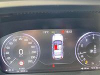 Usata Volvo XC40 Core 129 CV (94 kW) 2023 Nero SUV