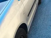 Usata VW Polo 64 CV (47 kW) 2002 Grigio Berlina