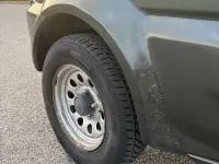 Usata Suzuki Jimny 86 CV (63 kW) 2016 SUV