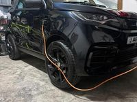 Usata Aixam City Sport 2024 Nero Utilitaria