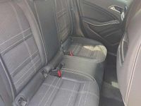 Usata Mercedes A180 109 CV (80 kW) 2016 Berlina