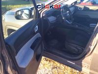 Usata Jeep Compass 131 CV (96 kW) 2023 Grigio SUV