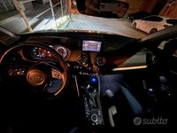 Usata Audi Q2 S-Line 116 CV (85 kW) 2020 SUV