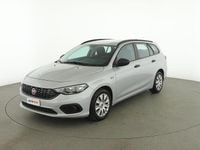 Usata Fiat Tipo Pop 120 CV (88 kW) 2018 Grigio Station wagon