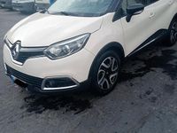 Usata Renault Captur 90 CV (66 kW) 2015 SUV
