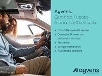 Usata Maserati Grecale GT 300 CV (220 kW) 2022 Blu/azzurro SUV