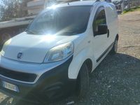 usata Fiat Fiorino 