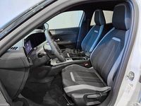 Nuova Opel Mokka S 136 CV (100 kW) 2025 Bianco SUV