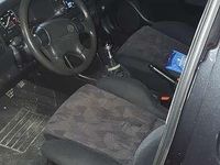 Usata VW Golf III GTI 150 CV (110 kW) 1993 Berlina