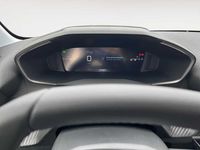 Nuova Peugeot 208 Allure 101 CV (74 kW) 2025 Bianco Utilitaria