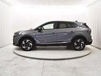 Usado Renault Symbioz Iconic 143 CV (105 kW) 2025 Gris SUV