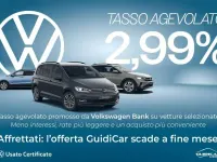 Nuova VW Taigo Life 95 CV (69 kW) 2025 Grigio metallizzato chiaro SUV