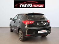 Nuova EVO Evo 3 113 CV (83 kW) 2025 Agate black SUV