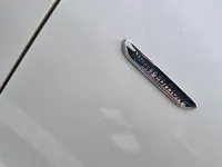Usata Mercedes C220 150 CV (110 kW) 2021 Bianco Station wagon