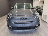 usata Fiat 130 500X 1.6 MultiJetCV Sport (( Promo Valore Futuro