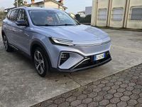 Usata MG Marvel R Luxury 131 kW (179 CV) 2022 SUV