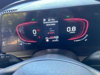 Usata Kia Sportage Style 136 CV (100 kW) 2023 Bianco SUV