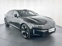 Nuova Volvo ES90 Ultra 244 kW (333 CV) 2026 Other Berlina