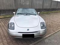 Usata Fiat Barchetta 131 CV (96 kW) 2000 Cabrio