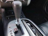 Usata Nissan Murano Tekna 190 CV (139 kW) 2011 Station wagon